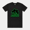 BASIC TEE Thumbnail