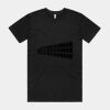 BASIC TEE Thumbnail