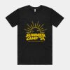 BASIC TEE Thumbnail