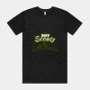 BASIC TEE Thumbnail