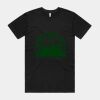 BASIC TEE Thumbnail