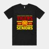 BASIC TEE Thumbnail