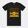 BASIC TEE Thumbnail