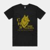 BASIC TEE Thumbnail