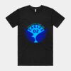 BASIC TEE Thumbnail