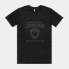 BASIC TEE Thumbnail