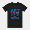 BASIC TEE Thumbnail