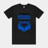 BASIC TEE Thumbnail