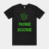 BASIC TEE Thumbnail