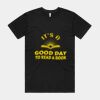 BASIC TEE Thumbnail