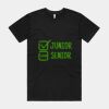 BASIC TEE Thumbnail