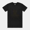 BASIC TEE Thumbnail
