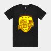 BASIC TEE Thumbnail