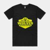 BASIC TEE Thumbnail