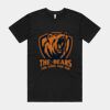 BASIC TEE Thumbnail