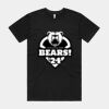 BASIC TEE Thumbnail