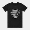 BASIC TEE Thumbnail