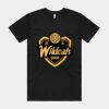 BASIC TEE Thumbnail