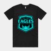 BASIC TEE Thumbnail