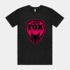 BASIC TEE Thumbnail