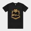 BASIC TEE Thumbnail