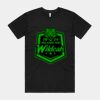 BASIC TEE Thumbnail
