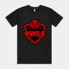 BASIC TEE Thumbnail