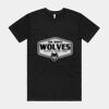 BASIC TEE Thumbnail