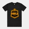 BASIC TEE Thumbnail