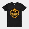 BASIC TEE Thumbnail