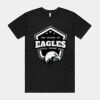 BASIC TEE Thumbnail