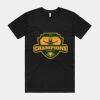BASIC TEE Thumbnail