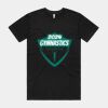 BASIC TEE Thumbnail