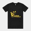 BASIC TEE Thumbnail