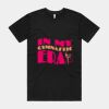 BASIC TEE Thumbnail