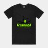 BASIC TEE Thumbnail