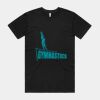 BASIC TEE Thumbnail