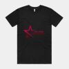 BASIC TEE Thumbnail