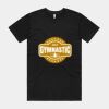 BASIC TEE Thumbnail