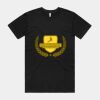 BASIC TEE Thumbnail