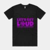 BASIC TEE Thumbnail