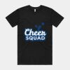 BASIC TEE Thumbnail