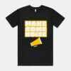 BASIC TEE Thumbnail