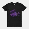 BASIC TEE Thumbnail