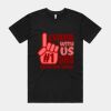 BASIC TEE Thumbnail