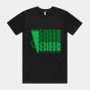 BASIC TEE Thumbnail