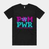 BASIC TEE Thumbnail