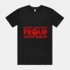 BASIC TEE Thumbnail
