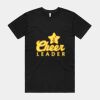 BASIC TEE Thumbnail