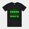 BASIC TEE Thumbnail
